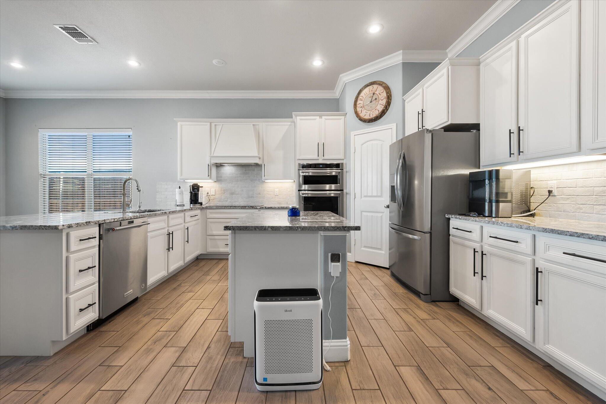 7212 91st Street Lubbock, TX 79424 - Photo 4 of 30 18-7212 91st9223