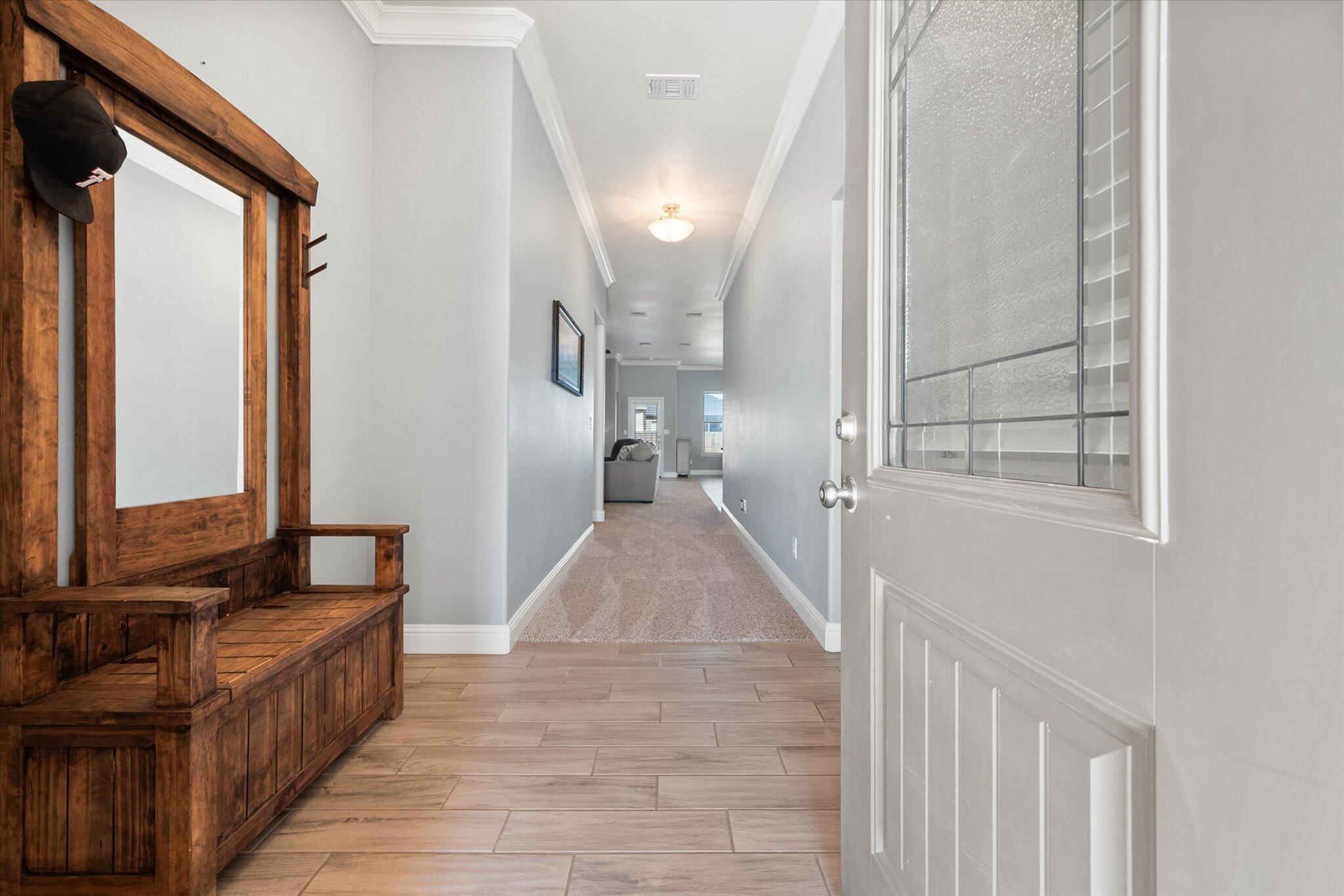 7212 91st Street Lubbock, TX 79424 - Photo 5 of 30 05-7212 91st9158