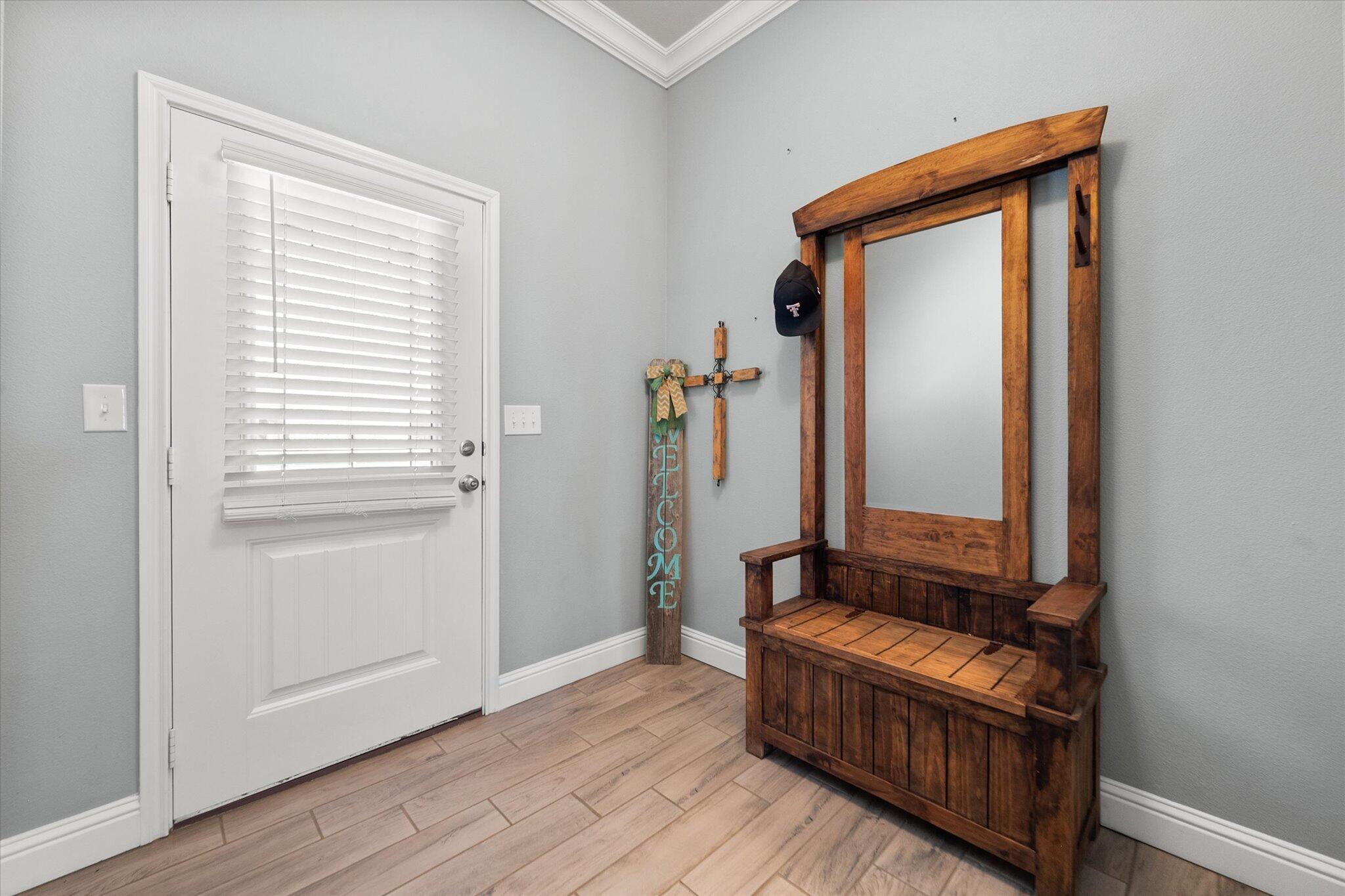 7212 91st Street Lubbock, TX 79424 - Photo 6 of 30 06-7212 91st9163