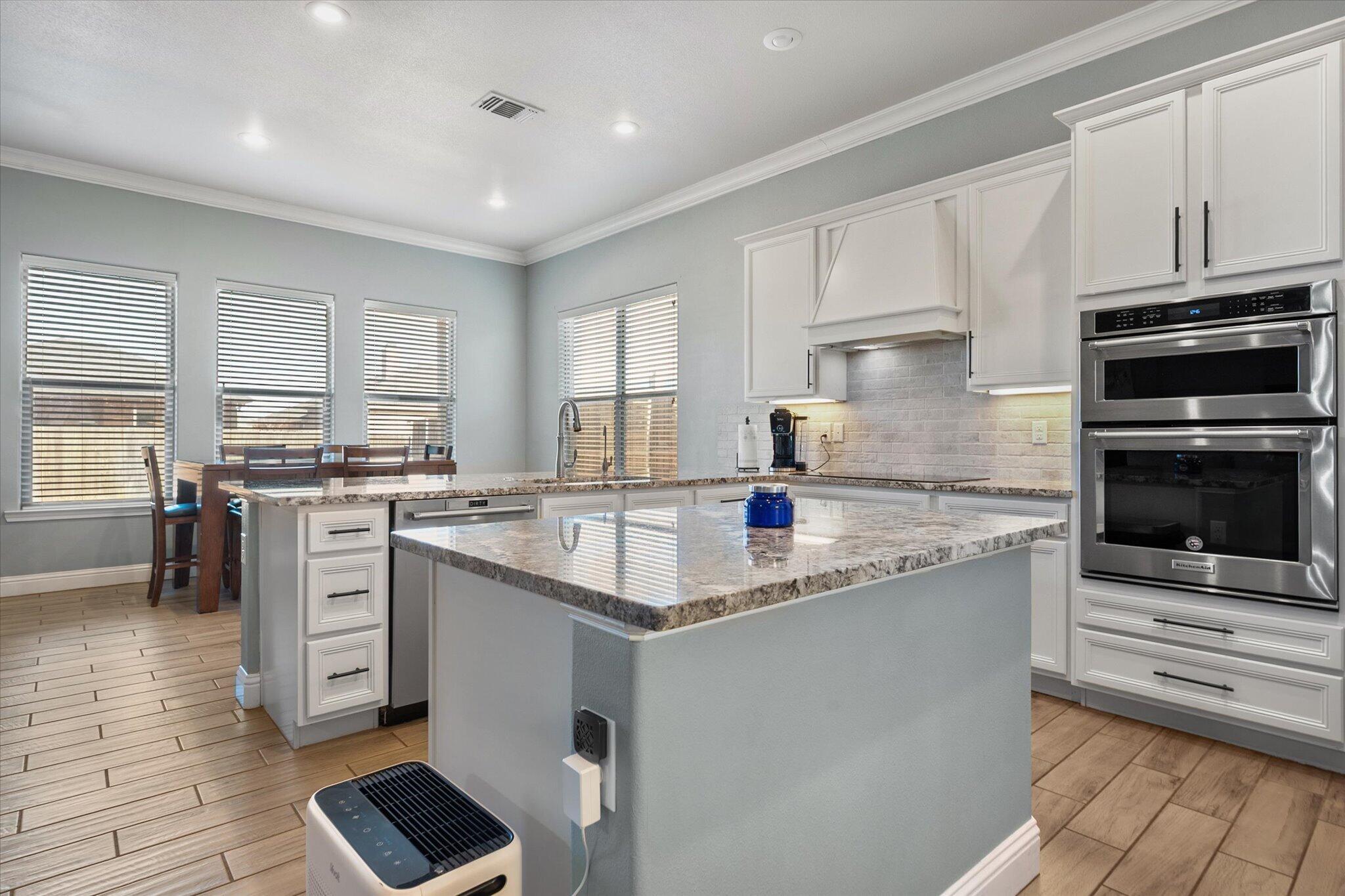 7212 91st Street Lubbock, TX 79424 - Photo 10 of 30 19-7212 91st9228