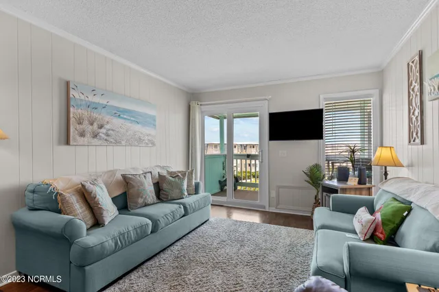 $350,000 | 301 Commerce Way, Unit 303, Atlantic Beach, NC 28512