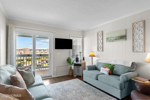 $350,000 | 301 Commerce Way, Unit 303, Atlantic Beach, NC 28512