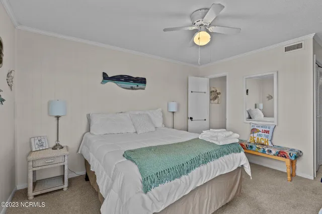 $350,000 | 301 Commerce Way, Unit 303, Atlantic Beach, NC 28512