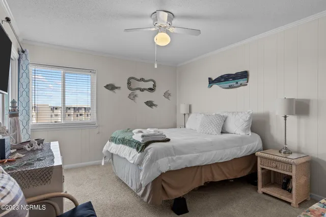 $350,000 | 301 Commerce Way, Unit 303, Atlantic Beach, NC 28512