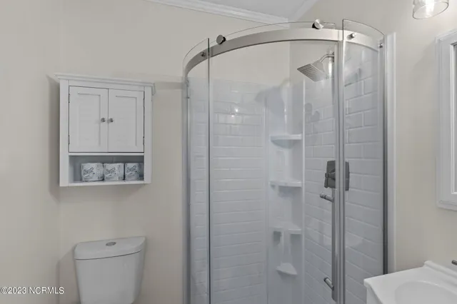 $350,000 | 301 Commerce Way, Unit 303, Atlantic Beach, NC 28512