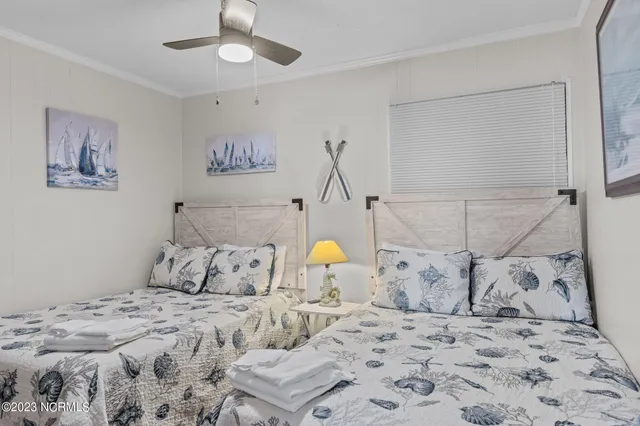 $350,000 | 301 Commerce Way, Unit 303, Atlantic Beach, NC 28512