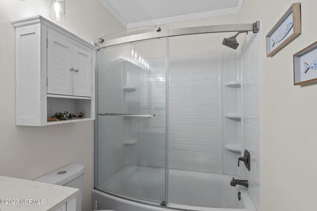 $350,000 | 301 Commerce Way, Unit 303, Atlantic Beach, NC 28512