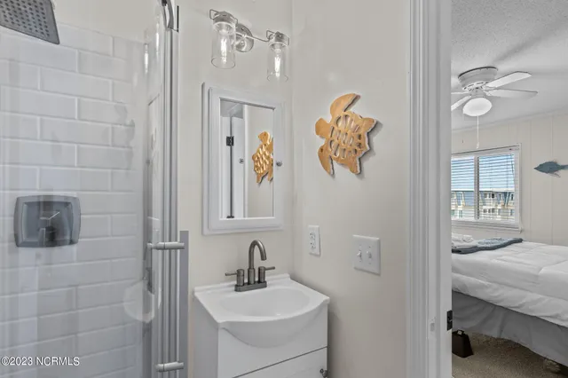 $350,000 | 301 Commerce Way, Unit 303, Atlantic Beach, NC 28512