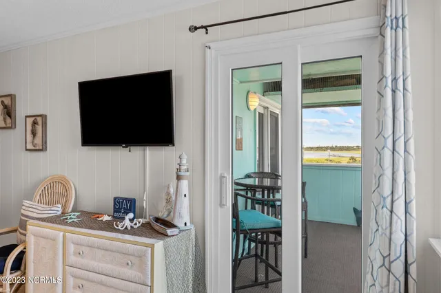 $350,000 | 301 Commerce Way, Unit 303, Atlantic Beach, NC 28512