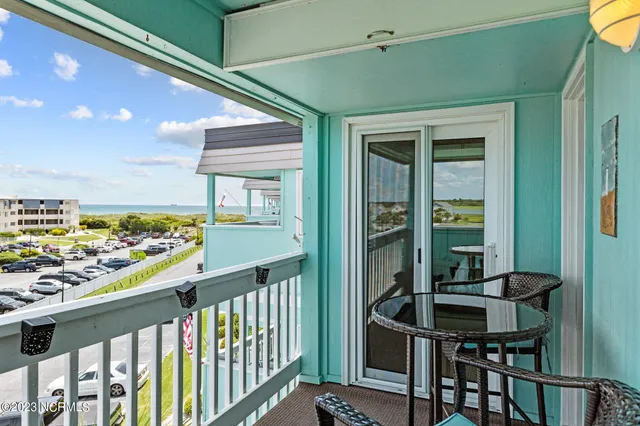 $350,000 | 301 Commerce Way, Unit 303, Atlantic Beach, NC 28512