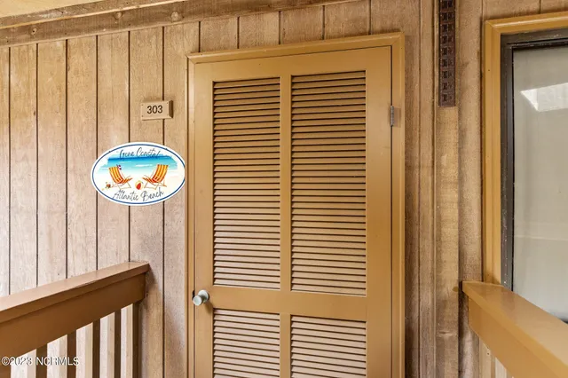 $350,000 | 301 Commerce Way, Unit 303, Atlantic Beach, NC 28512