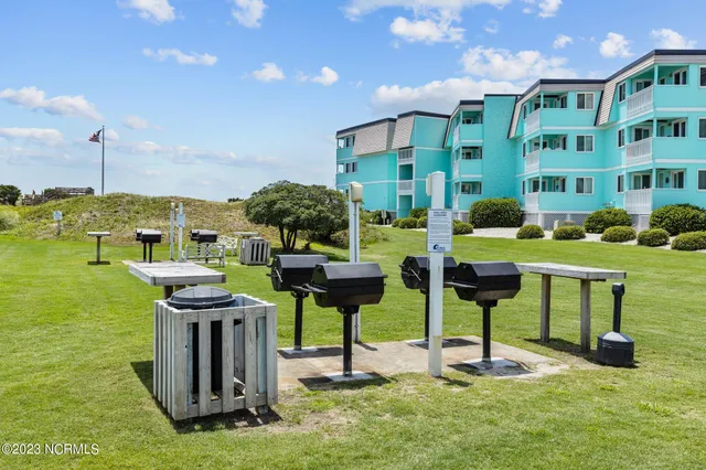 $350,000 | 301 Commerce Way, Unit 303, Atlantic Beach, NC 28512