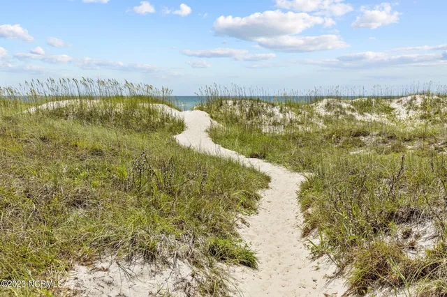 $350,000 | 301 Commerce Way, Unit 303, Atlantic Beach, NC 28512