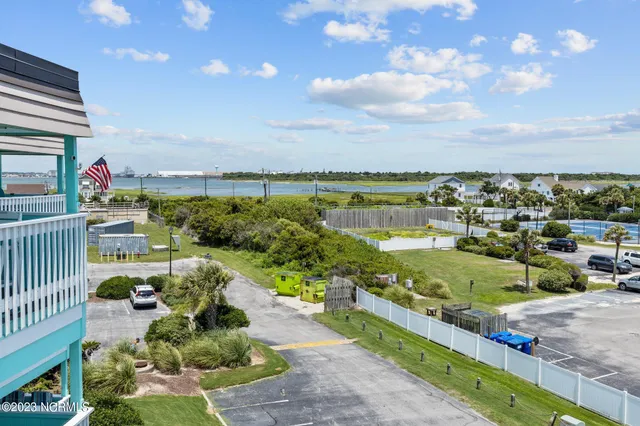 $350,000 | 301 Commerce Way, Unit 303, Atlantic Beach, NC 28512