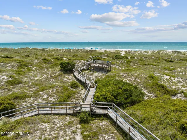 $350,000 | 301 Commerce Way, Unit 303, Atlantic Beach, NC 28512