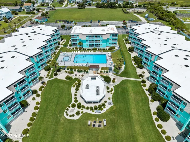 $350,000 | 301 Commerce Way, Unit 303, Atlantic Beach, NC 28512