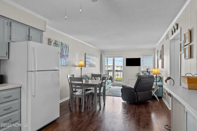 $350,000 | 301 Commerce Way, Unit 303, Atlantic Beach, NC 28512