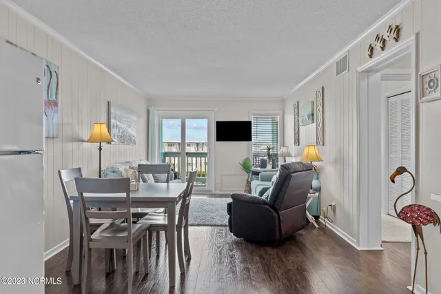 $350,000 | 301 Commerce Way, Unit 303, Atlantic Beach, NC 28512