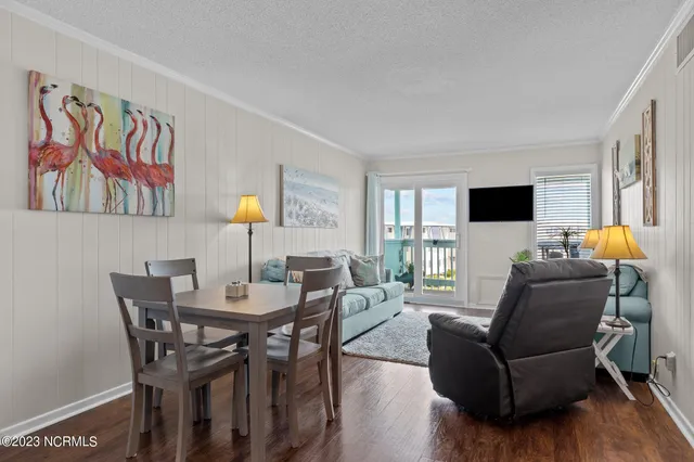 $350,000 | 301 Commerce Way, Unit 303, Atlantic Beach, NC 28512