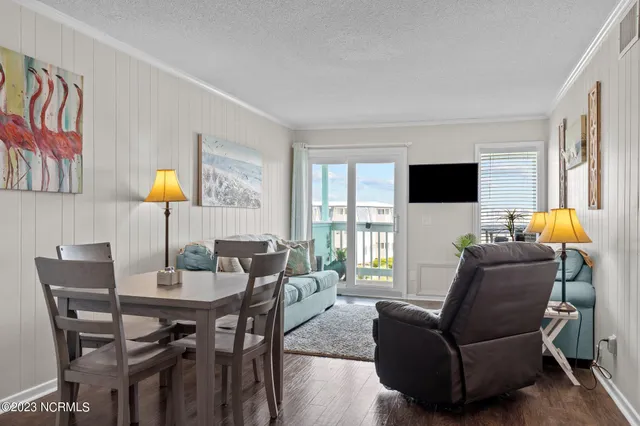 $350,000 | 301 Commerce Way, Unit 303, Atlantic Beach, NC 28512