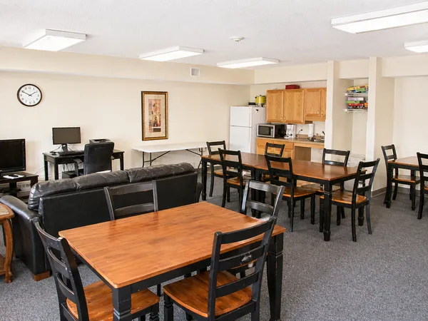 $700 | 2107 Nobles Street, Unit 212, Worthington, MN 56187