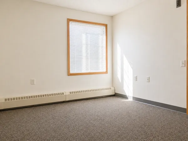 $700 | 2107 Nobles Street, Unit 212, Worthington, MN 56187