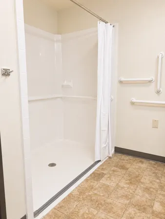 $700 | 2107 Nobles Street, Unit 212, Worthington, MN 56187
