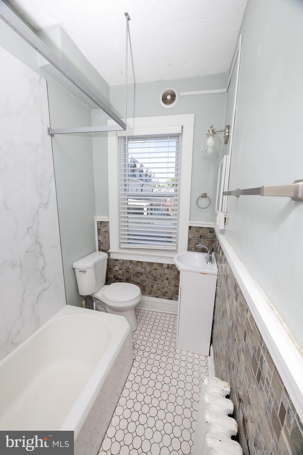 17 West State Street Doylestown, PA 18901 - Photo 11 of 11
