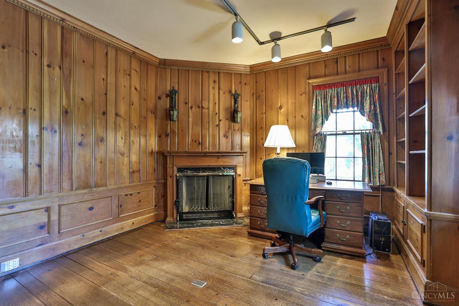 1231 Anderson Ferry Road Cincinnati, OH 45238 - Photo 28 of 98