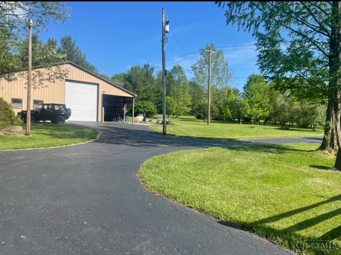 344 Chapel Road Amelia, OH 45102 - Photo 3 of 49 Gallery Image 3