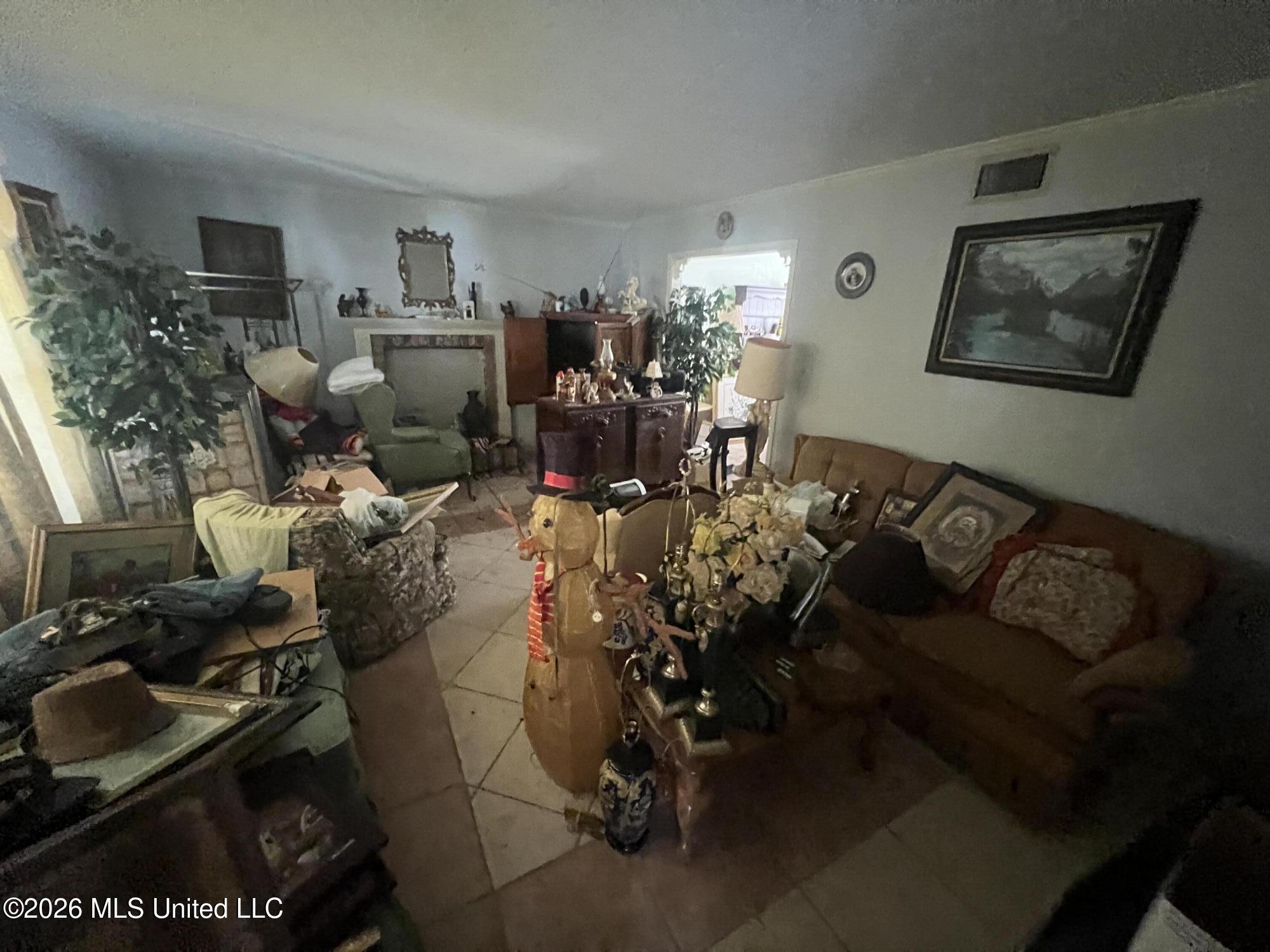 7941 Hilo Way Diamondhead, MS 39525 - Photo 15 of 27 IMG_2870