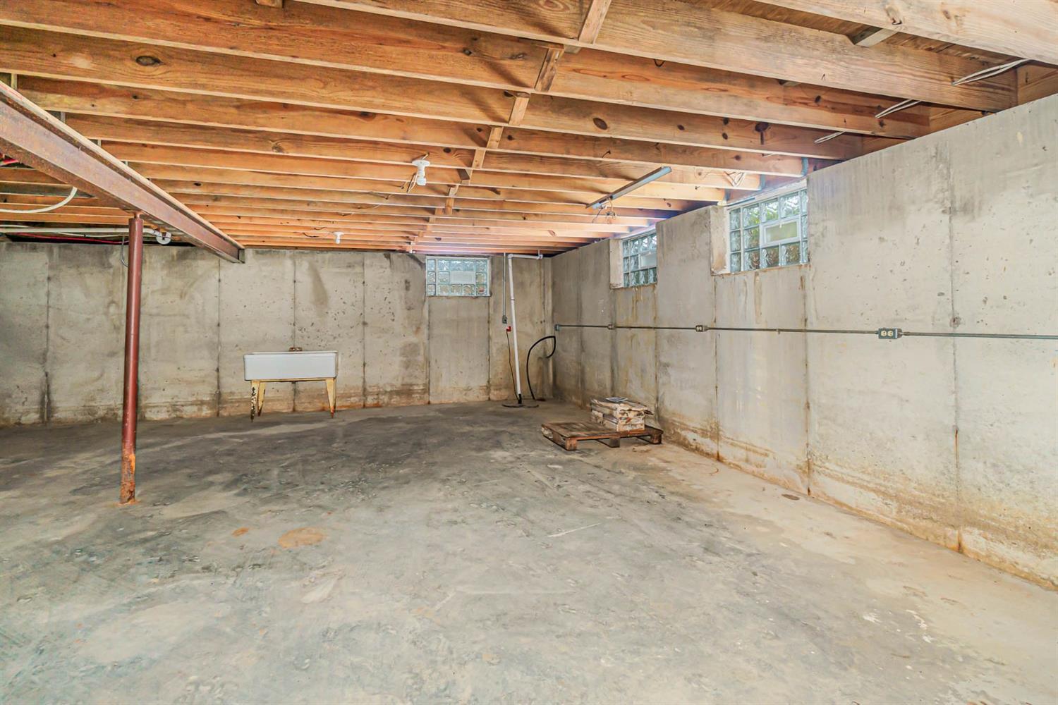 5533 Brant Road Morrow, OH 45152 - Photo 26 of 44 Gallery Image 26