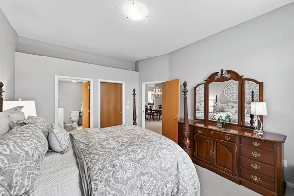 $450,000 | 16103 70th Place North, Maple Grove, MN 55311