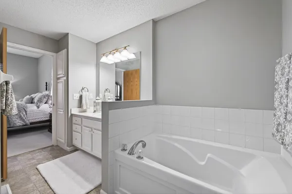 $450,000 | 16103 70th Place North, Maple Grove, MN 55311