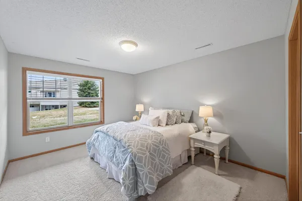 $450,000 | 16103 70th Place North, Maple Grove, MN 55311