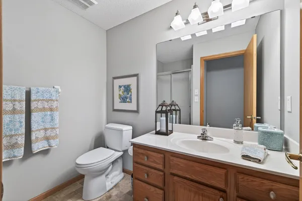$450,000 | 16103 70th Place North, Maple Grove, MN 55311