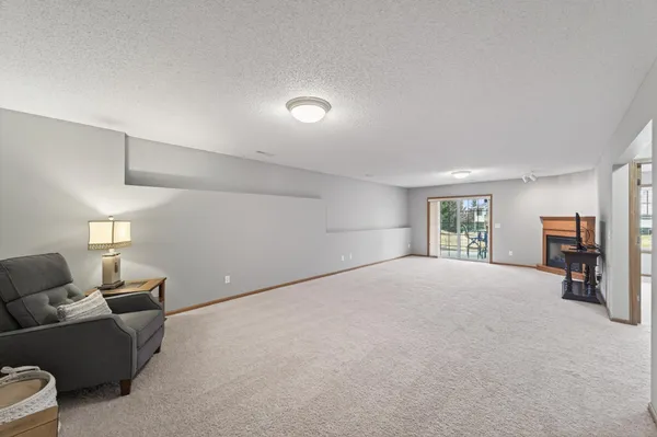 $450,000 | 16103 70th Place North, Maple Grove, MN 55311