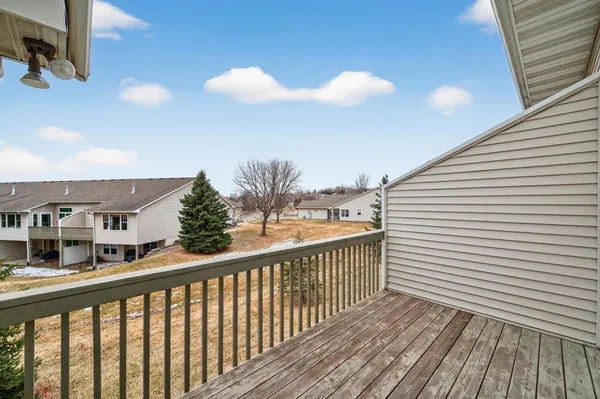 $450,000 | 16103 70th Place North, Maple Grove, MN 55311