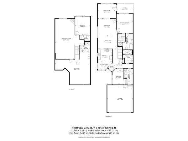 $450,000 | 16103 70th Place North, Maple Grove, MN 55311