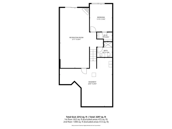 $450,000 | 16103 70th Place North, Maple Grove, MN 55311