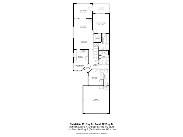 $450,000 | 16103 70th Place North, Maple Grove, MN 55311