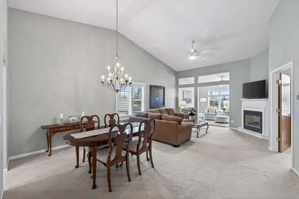 $450,000 | 16103 70th Place North, Maple Grove, MN 55311