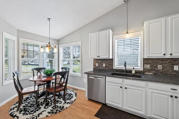 $450,000 | 16103 70th Place North, Maple Grove, MN 55311