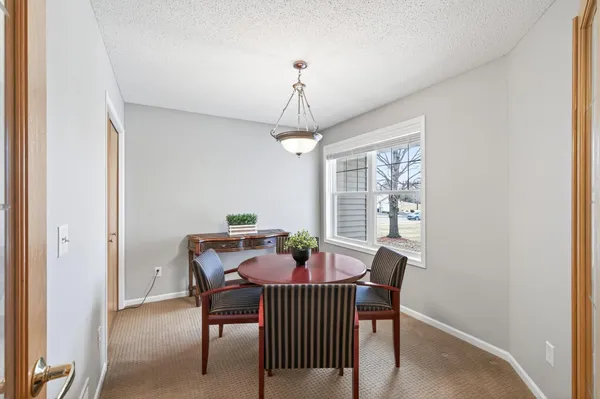 $450,000 | 16103 70th Place North, Maple Grove, MN 55311