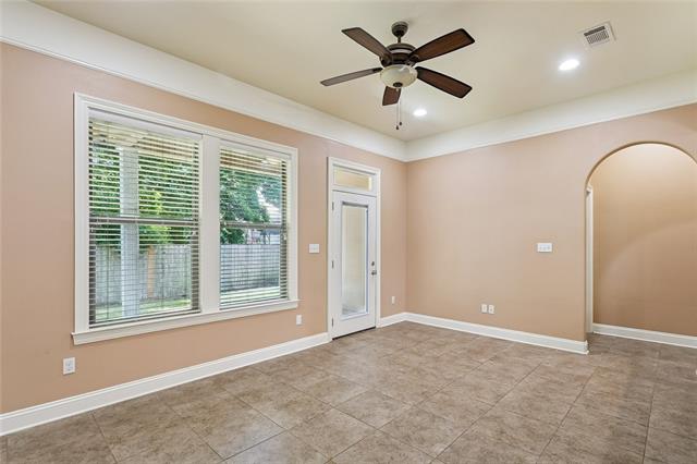 816 Decatur Street Ponchatoula, LA 70454 - Photo 5 of 22