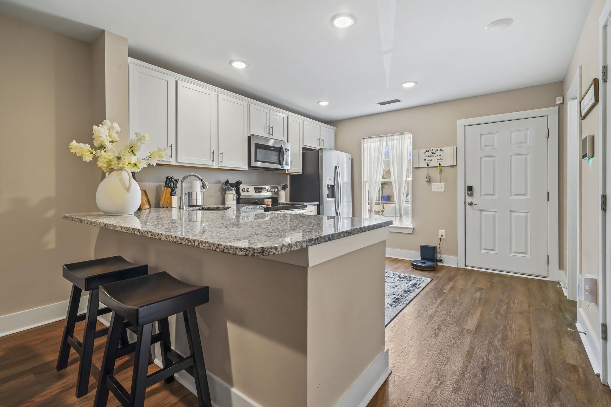 2724 Mercer Drive, Unit 2724 Conway, SC 29526 - Photo 16 of 54