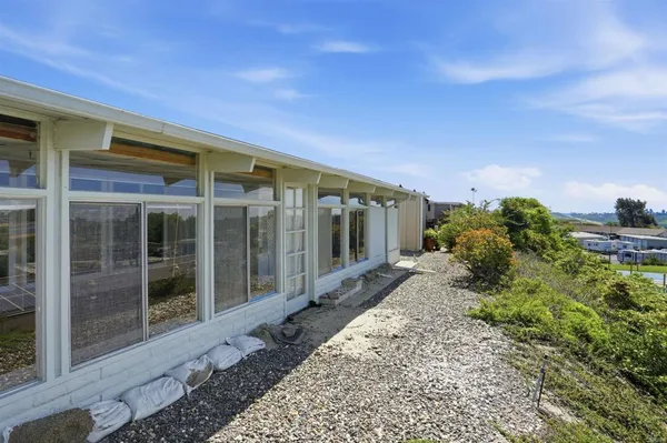 $410,000 | 3685 Vista Campana North, Unit 30, Oceanside, CA 92057