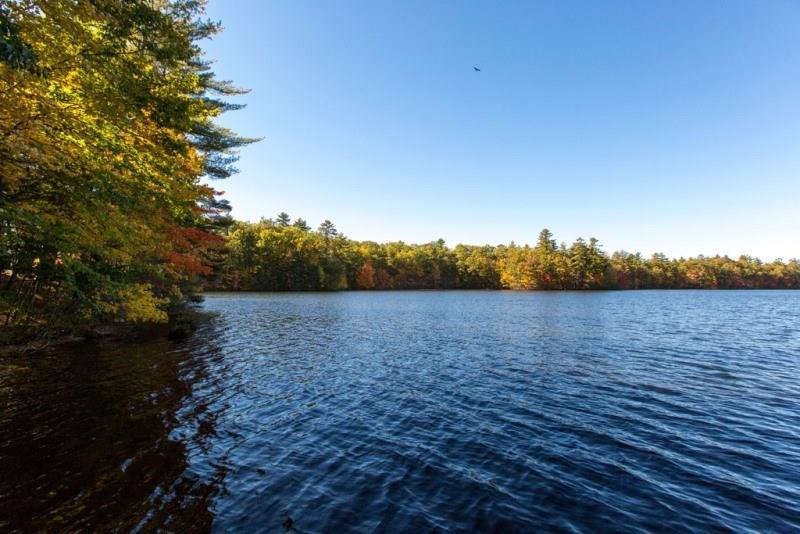 23 Ridgeway Circle North Waterboro, ME 04061 - Photo 33 of 35 Photo