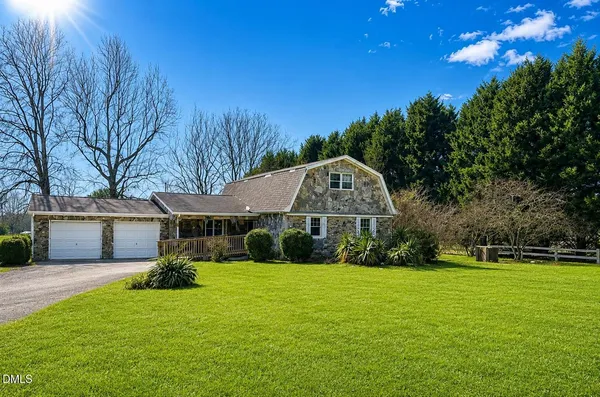 $279,000 | 151 Watson Road, Norlina, NC 27563