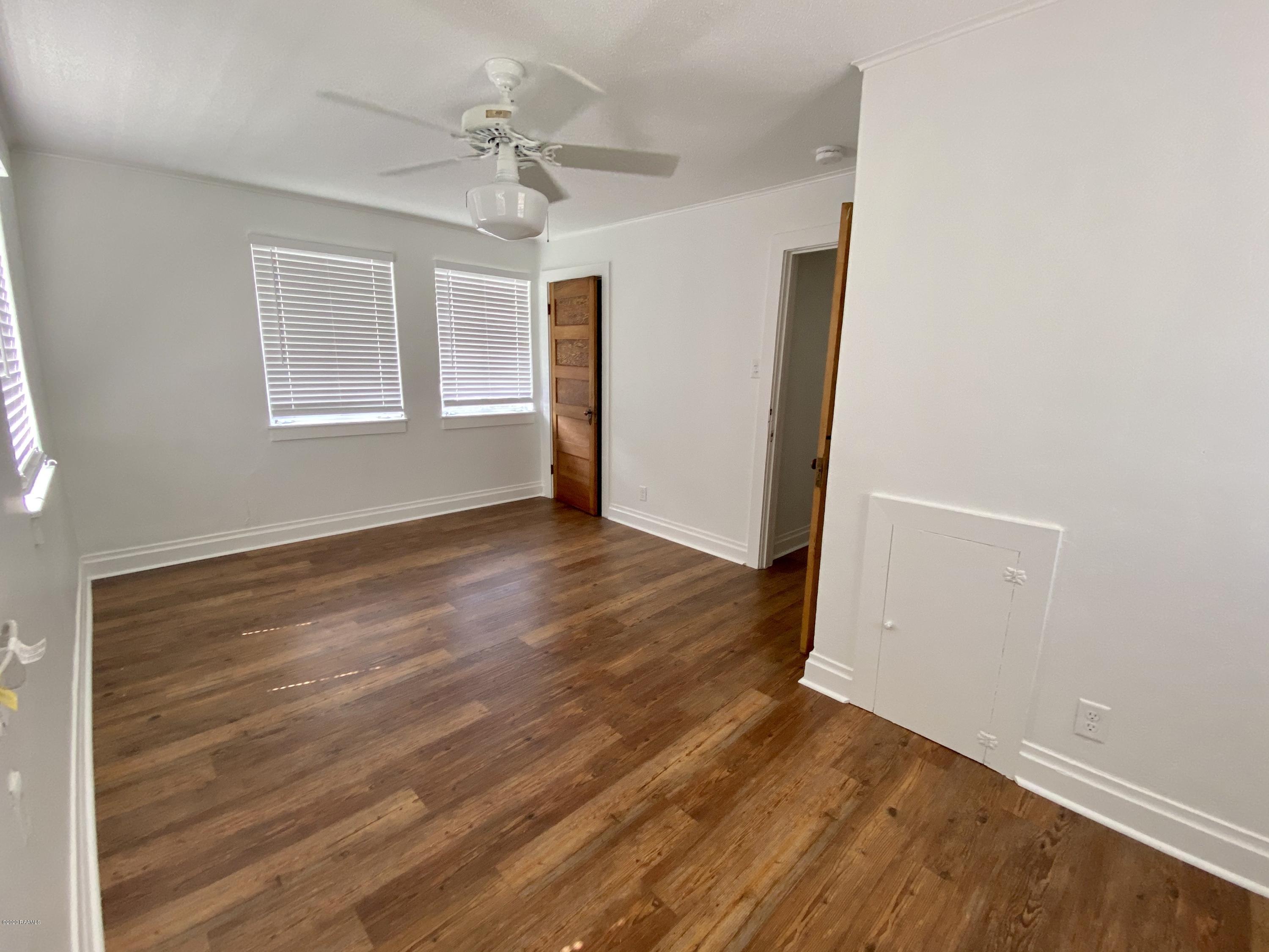 305 Stevenson Street Lafayette, LA 70501 - Photo 7 of 10
